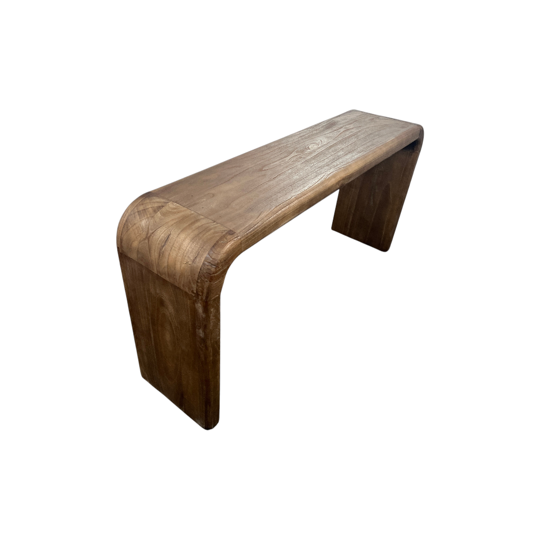 Birch Lane Wynne Console Table