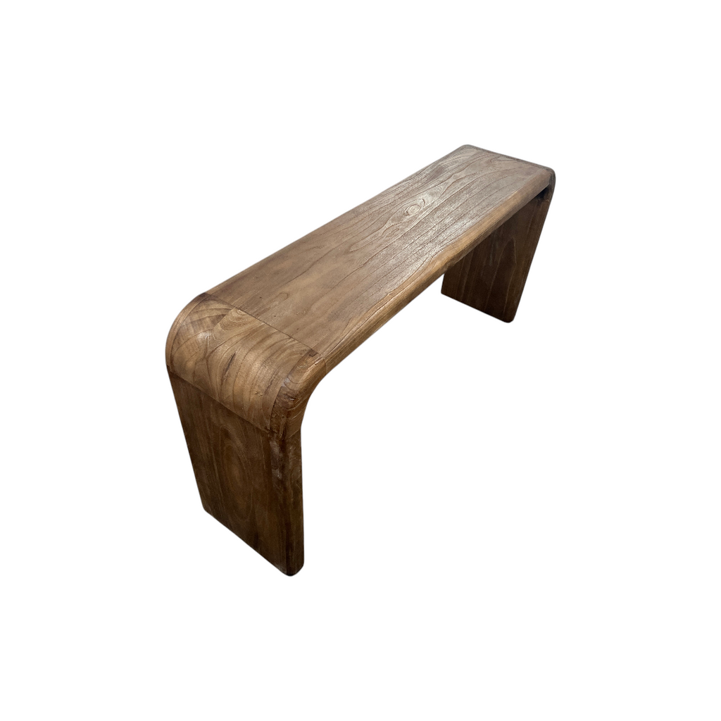 Birch Lane Wynne Console Table
