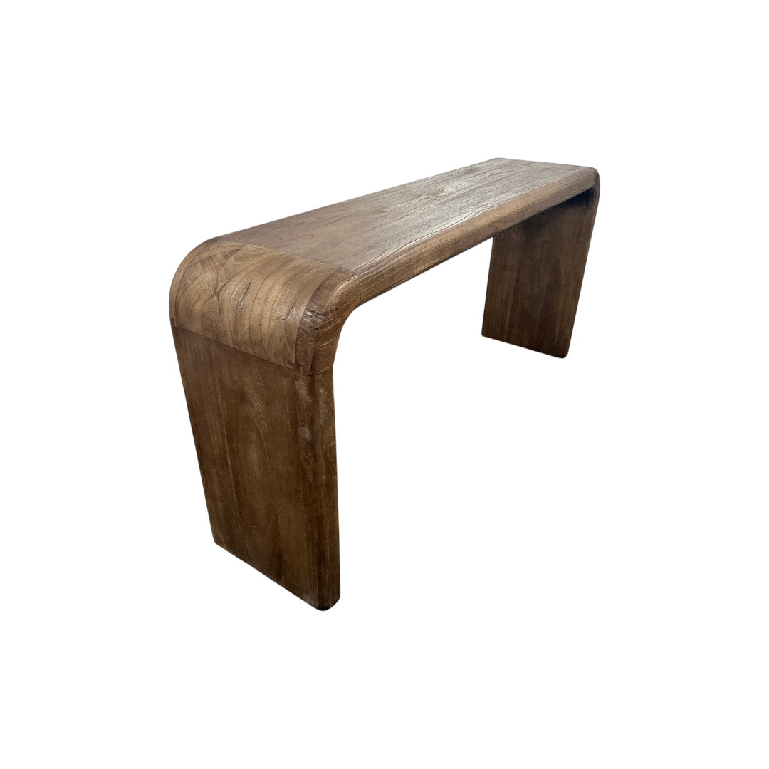 Birch Lane Wynne Console Table