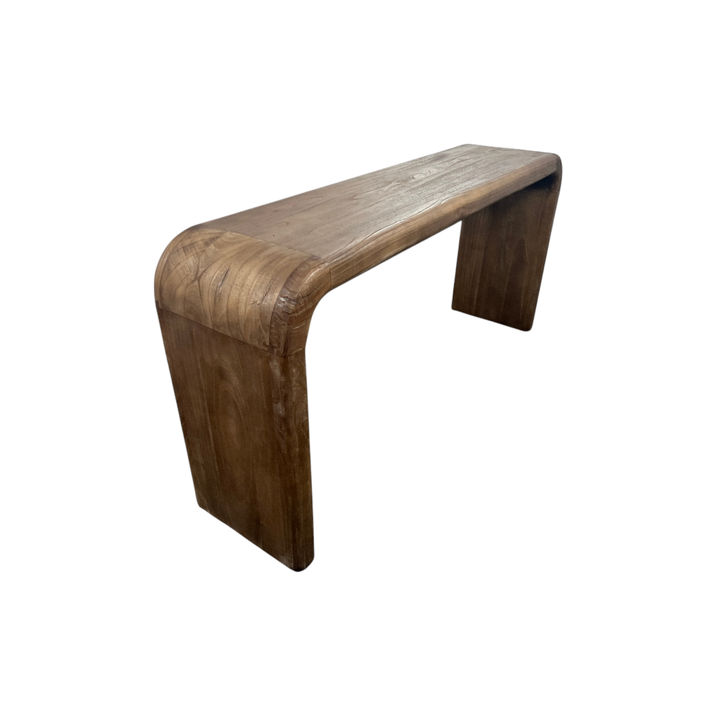 Birch Lane Wynne Console Table