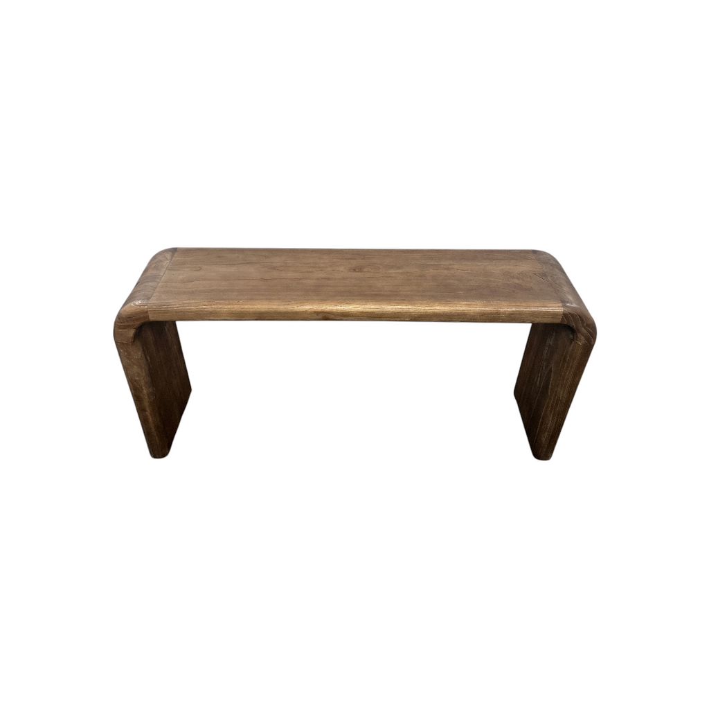 Birch Lane Wynne Console Table