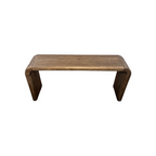 Birch Lane Wynne Console Table