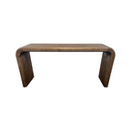 Birch Lane Wynne Console Table