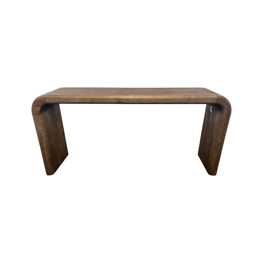 Birch Lane Wynne Console Table