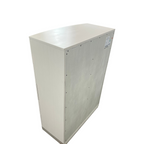 Bernhardt Axiom Tall Drawer Chest