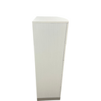 Bernhardt Axiom Tall Drawer Chest