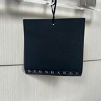 Bernhardt Axiom Tall Drawer Chest