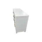 Birch Lane Lana 56" 6-Drawer Dresser
