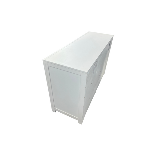 Birch Lane Lana 56" 6-Drawer Dresser, image 10