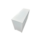 Birch Lane Lana 56" 6-Drawer Dresser