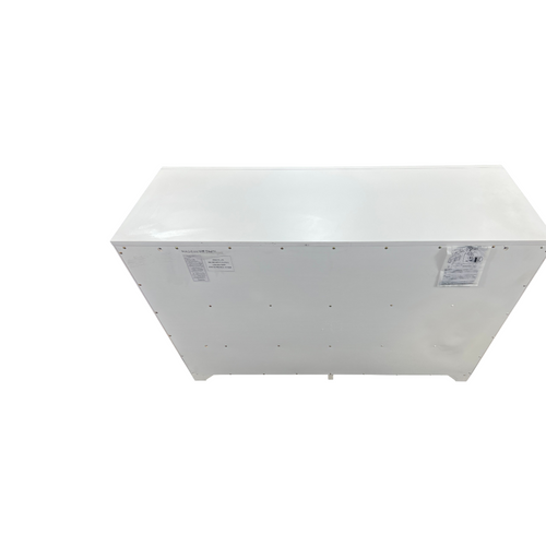Birch Lane Lana 56" 6-Drawer Dresser, image 14