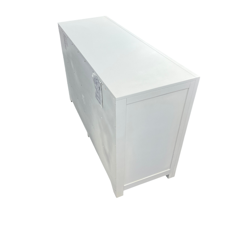 Birch Lane Lana 56" 6-Drawer Dresser