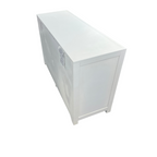 Birch Lane Lana 56" 6-Drawer Dresser