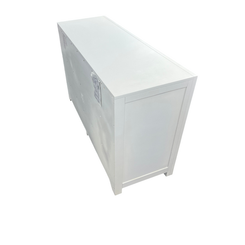 Birch Lane Lana 56" 6-Drawer Dresser, image 15