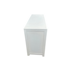 Birch Lane Lana 56" 6-Drawer Dresser