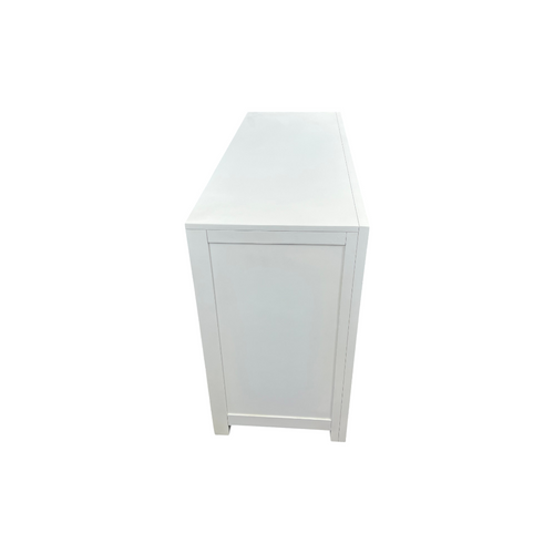 Birch Lane Lana 56" 6-Drawer Dresser, image 17