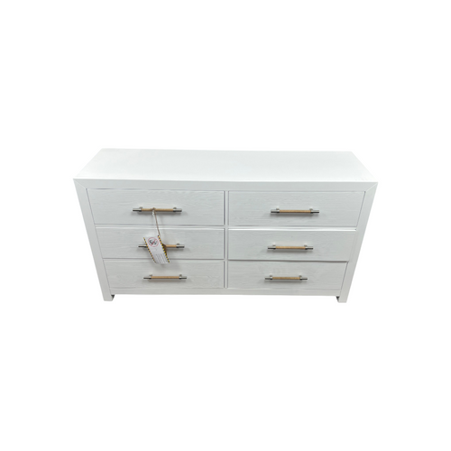 Birch Lane 6 - Drawer Dresser, image 5