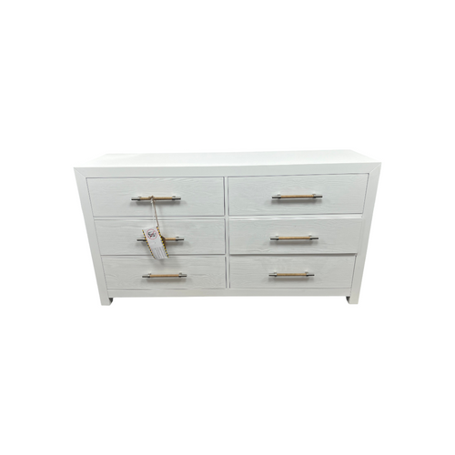 Birch Lane 6 - Drawer Dresser, image 6