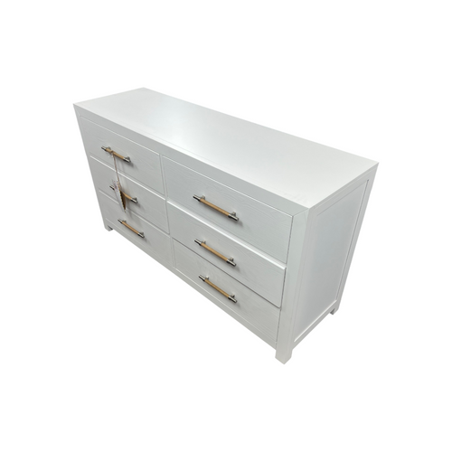 Birch Lane 6 - Drawer Dresser, image 7
