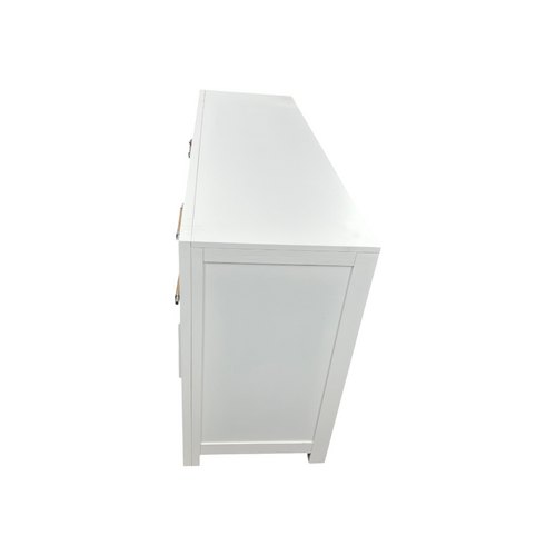 Birch Lane 6 - Drawer Dresser, image 8