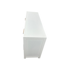 Birch Lane 6 - Drawer Dresser