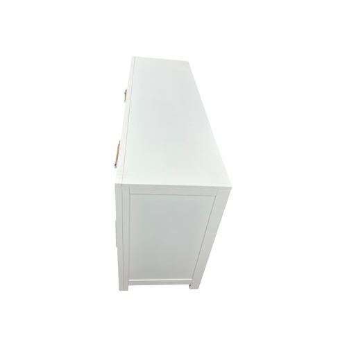 Birch Lane 6 - Drawer Dresser, image 9