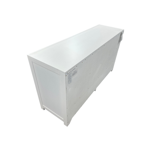 Birch Lane 6 - Drawer Dresser, image 10