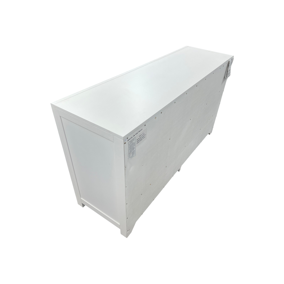 Birch Lane 6 - Drawer Dresser