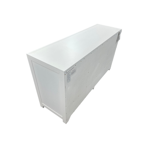 Birch Lane 6 - Drawer Dresser, image 11