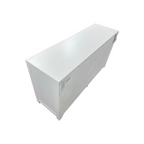 Birch Lane 6 - Drawer Dresser