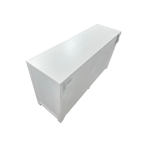 Birch Lane 6 - Drawer Dresser, image 12