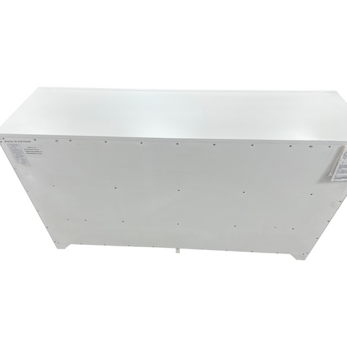 Birch Lane 6 - Drawer Dresser, image 13