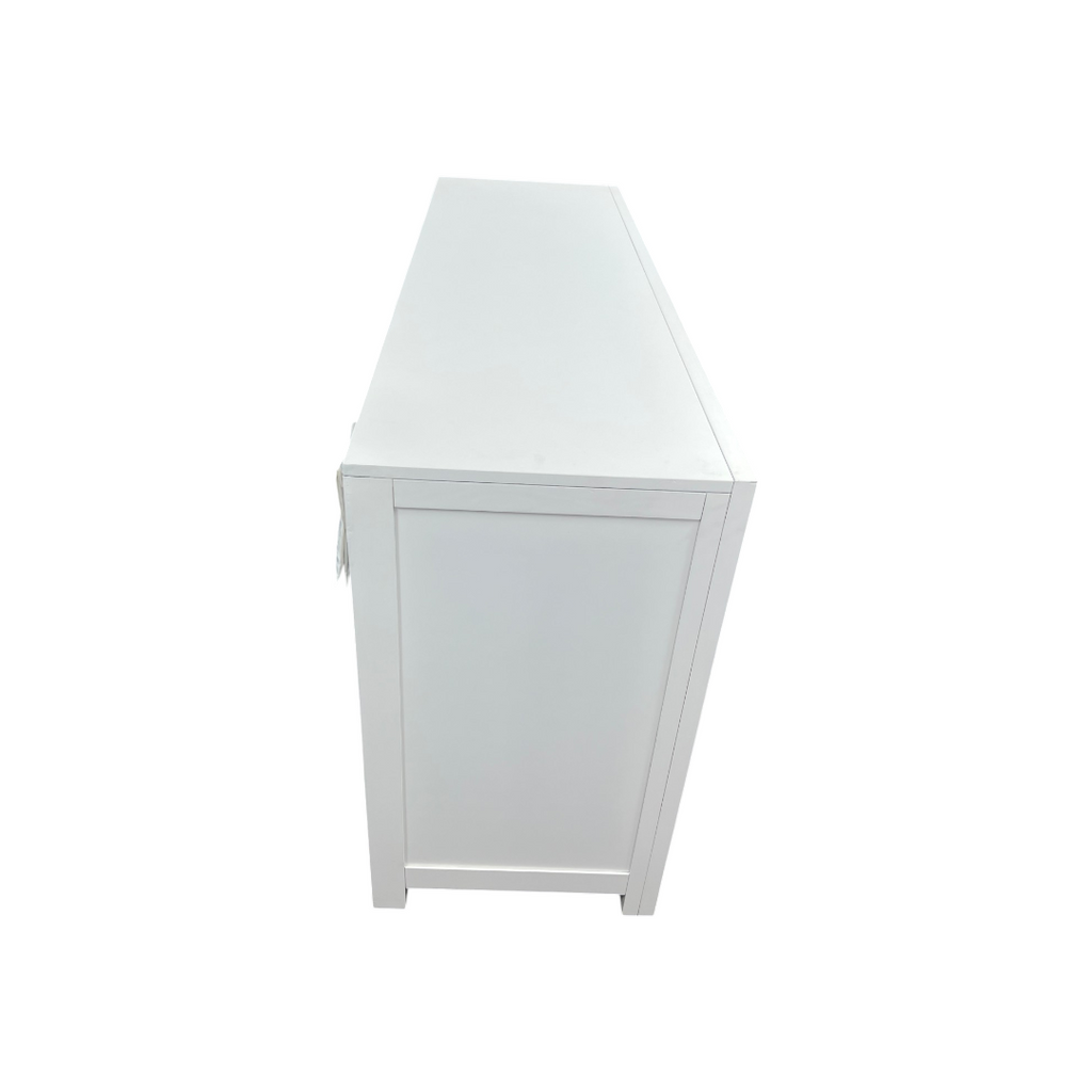Birch Lane 6 - Drawer Dresser