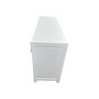 Birch Lane 6 - Drawer Dresser