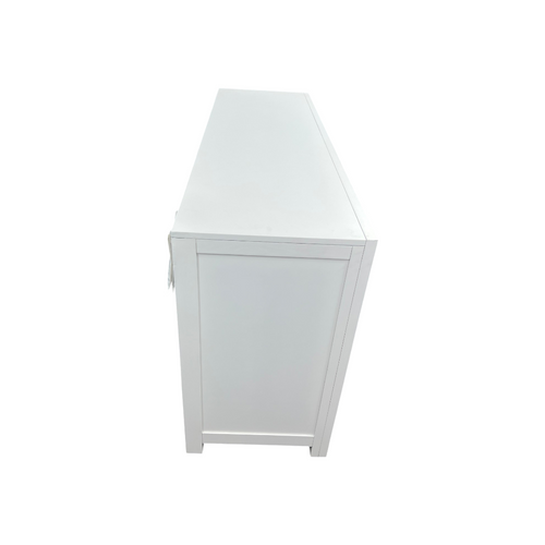 Birch Lane 6 - Drawer Dresser, image 14