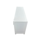 Birch Lane 6 - Drawer Dresser
