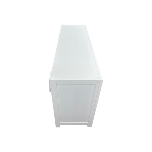 Birch Lane 6 - Drawer Dresser, image 15