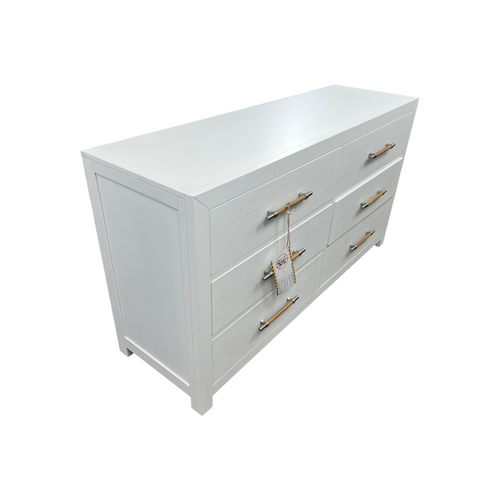 Birch Lane 6 - Drawer Dresser, image 16