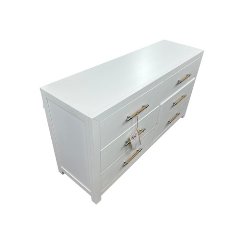 Birch Lane 6 - Drawer Dresser, image 17