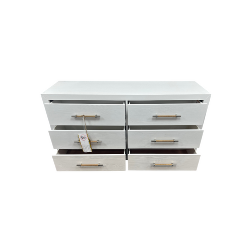 Birch Lane 6 - Drawer Dresser, image 18