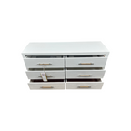 Birch Lane 6 - Drawer Dresser
