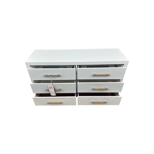Birch Lane 6 - Drawer Dresser, image 19