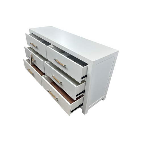 Birch Lane 6 - Drawer Dresser, image 20