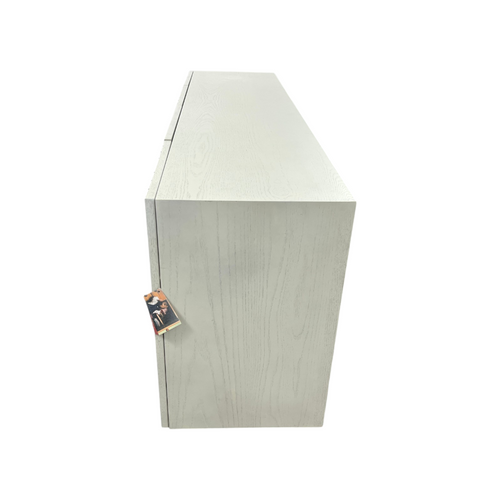Hokku Designs Jahaud TV Stand, image 8