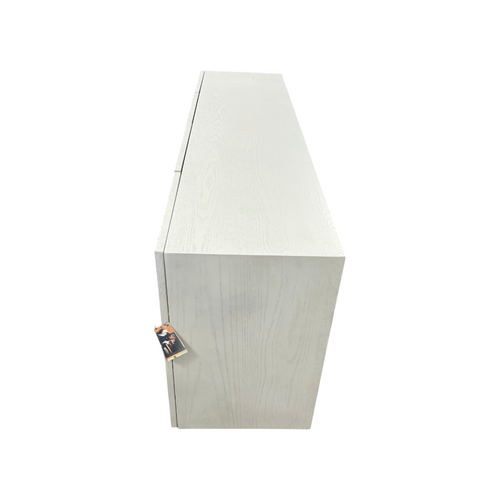 Hokku Designs Jahaud TV Stand, image 9