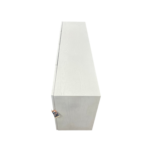 Hokku Designs Jahaud TV Stand, image 10