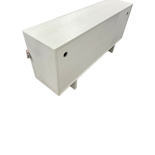 Hokku Designs Jahaud TV Stand, image 11