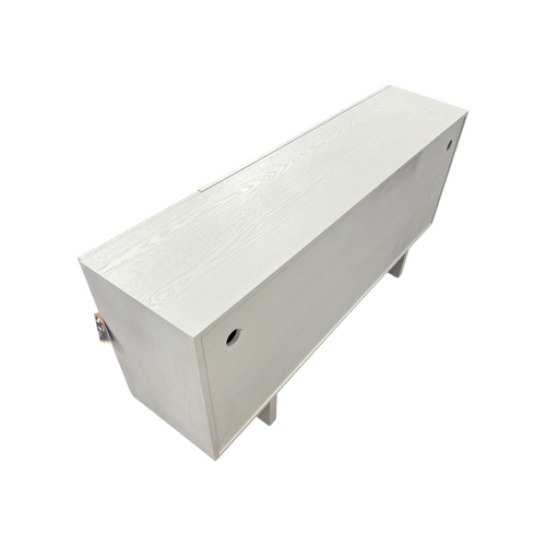 Hokku Designs Jahaud TV Stand, image 12