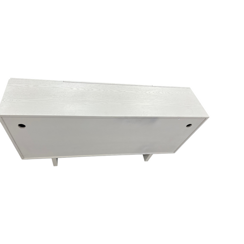 Hokku Designs Jahaud TV Stand, image 13
