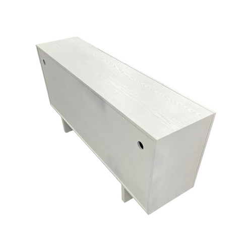 Hokku Designs Jahaud TV Stand, image 14